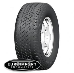Windforce Mile Max 205/65 R16 107/105 T Carico C  TL
